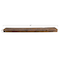 Hello Honey® 48" Reclaimed Wood Floating Wall Shelf